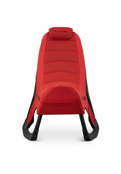 Scaun puma playseat utilizat!