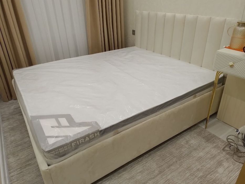 МЕГА Акция ! Мебель спальни 130 $