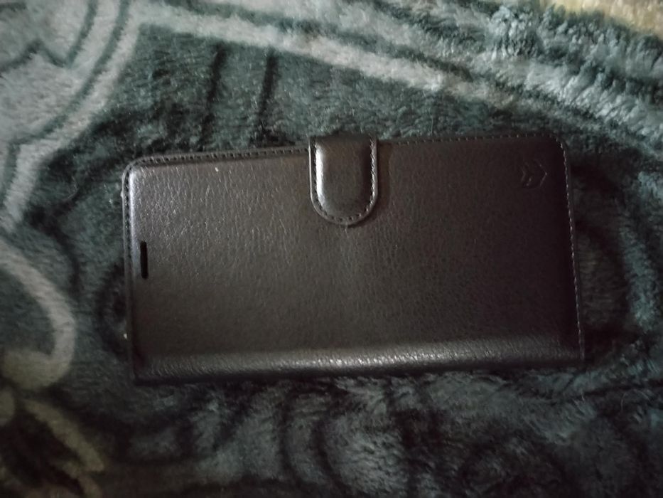 Motorola edge 30 Neo