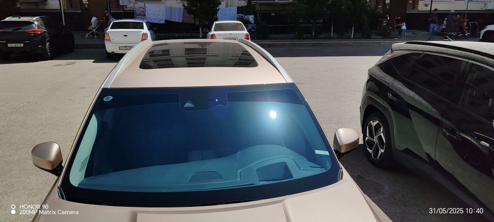 Ниссан венучия машина сотилади