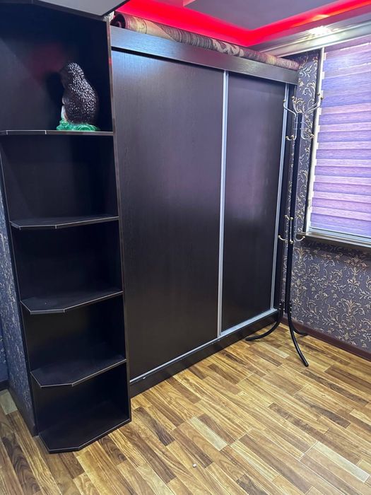 2 х комнатняя квартира сдеётся в аренду без Маклера