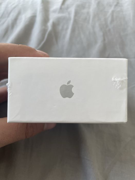 Airpods Pro 3 Noi Sigilate