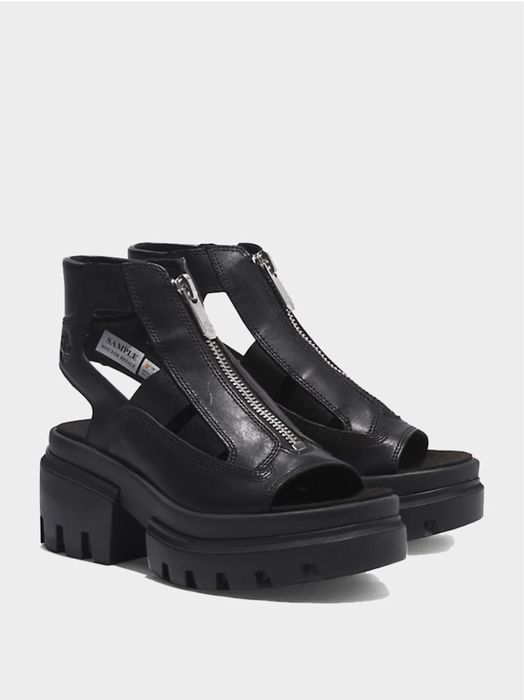 Сандали Timberland женские