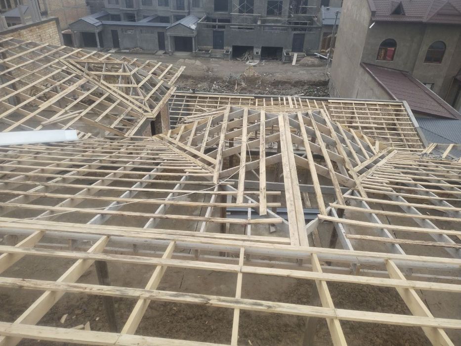 Xar xil figurada tom yopamiza