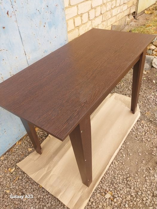 НОВЫЙ стол кухонный