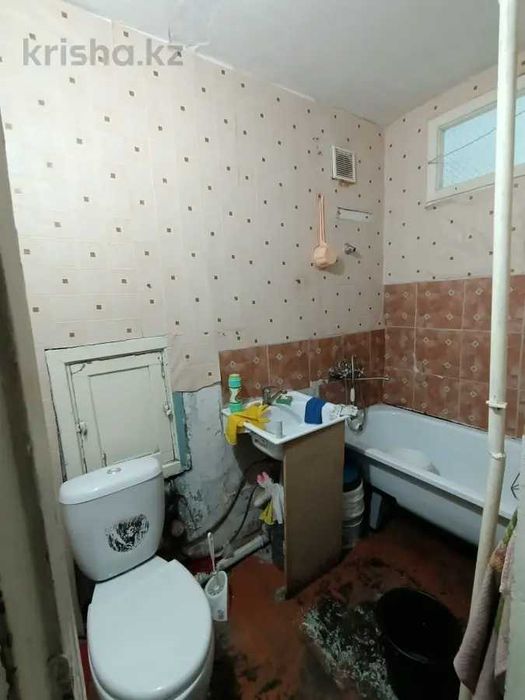 Магазин · 150 м²  4 микрорайон 7