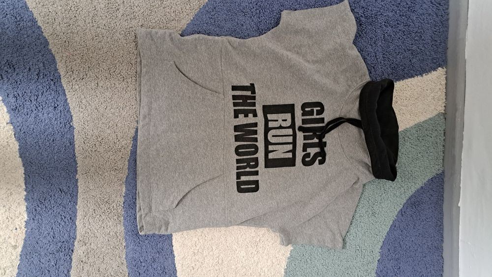 Вещи 44, 46-50 разные