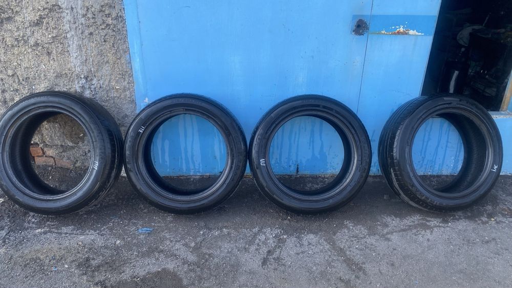 Продается срочно Автошина