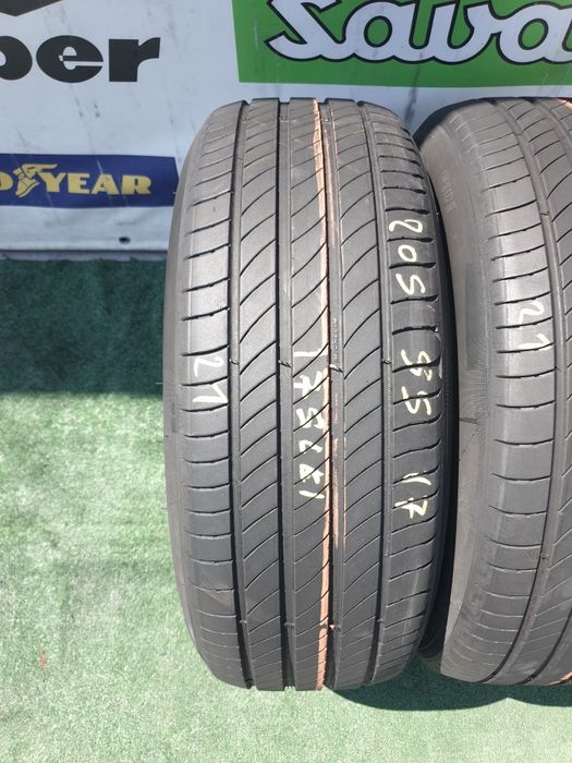 205.55.17 Michelin