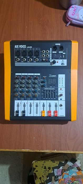 Usulitil pult 4 lina sotiladi