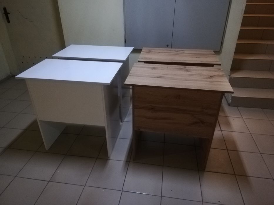 Стол парта для школьников