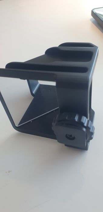 Adaptor vlaga ulanzi uurig r031 dual cold