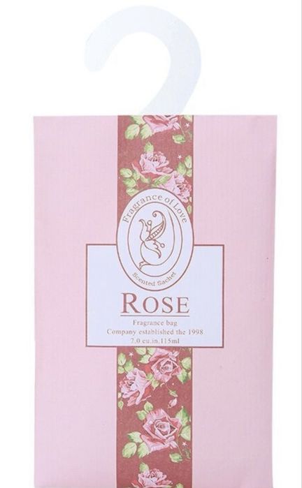 Саше для шкафа/автомобиля