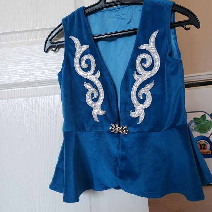 Платья на прокат