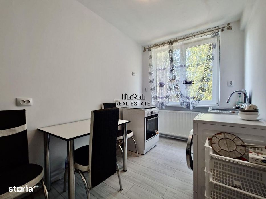 Apartament 2 camere, oferta atractiva in zona PEPCO