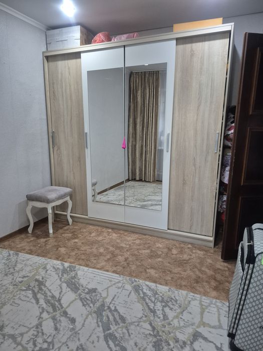 Продам недвижимость