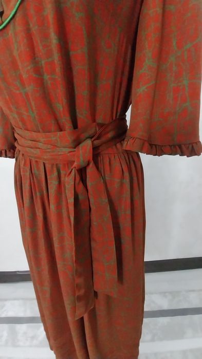 48р.көйлек сатылады