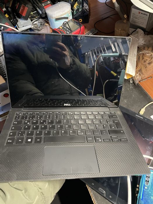 Lot lapoturi functionale