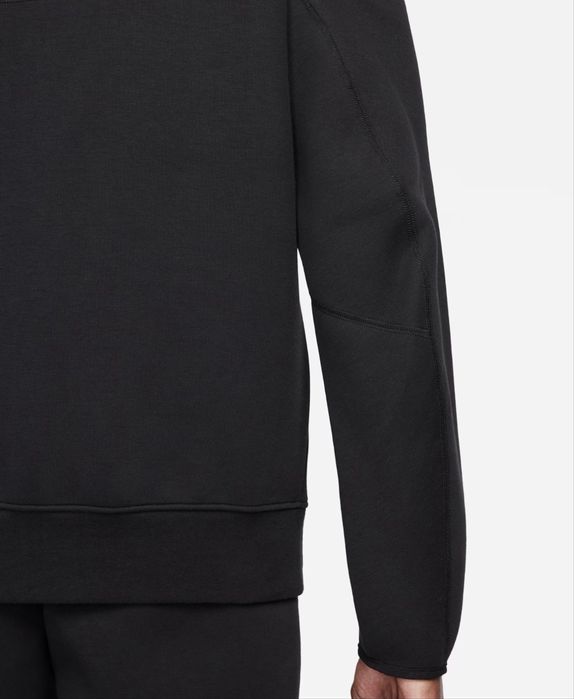 продаю Nike tech fleece