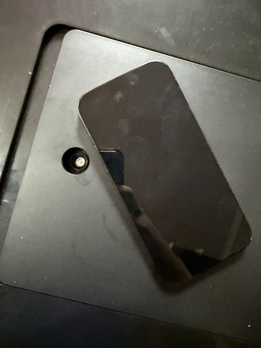 Iphone 14 pro 256