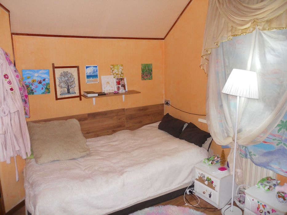 Продается дом мкр.Нуралатау