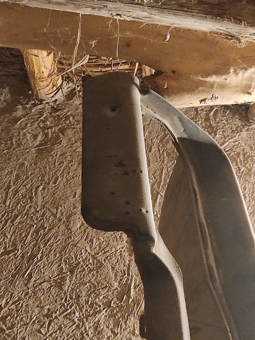 Жигулий торпеда сотилади