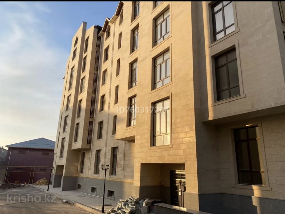 Срочно продаётся  2-х квартира