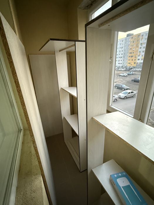 Продам шкаф в хорошем состоянии