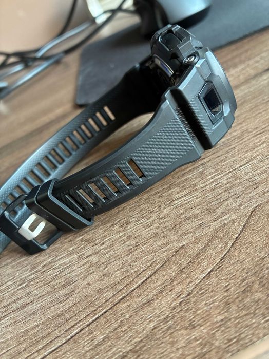 Casio G-SHOCK GBA-900-1A