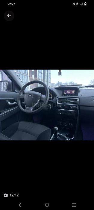 Продам машину в отличном состоянии