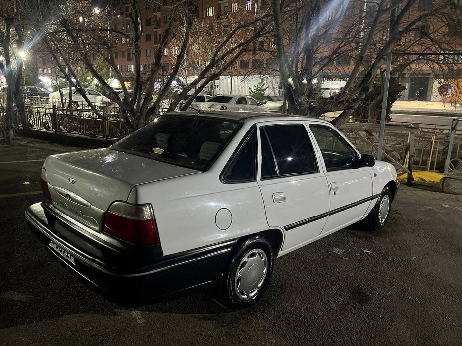 Neksya 1 sotiladi xolati yaxshi kelshtirib beraman