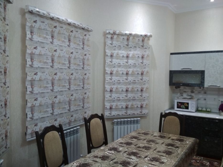 ЖАЛЮЗИ со скидкой!!!