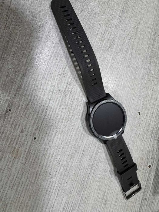 Смарт часовник Trender - Active, 46 mm с Гаранция