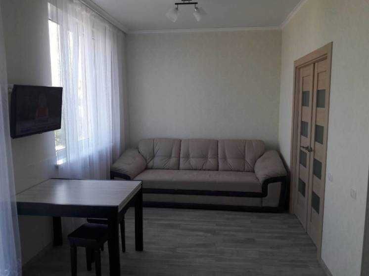 Дава се под наем Едностаен апартамент в София, Надежда 2 - 50 кв.м за 382.5 € - Снимка #3