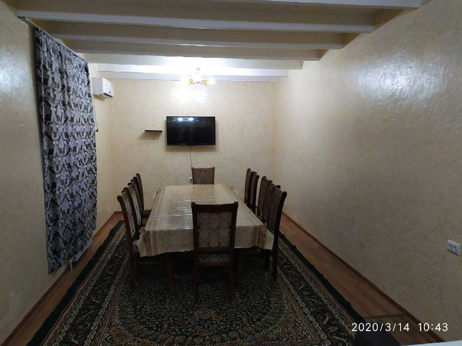 Сдаеться Евро Дача в тузеле