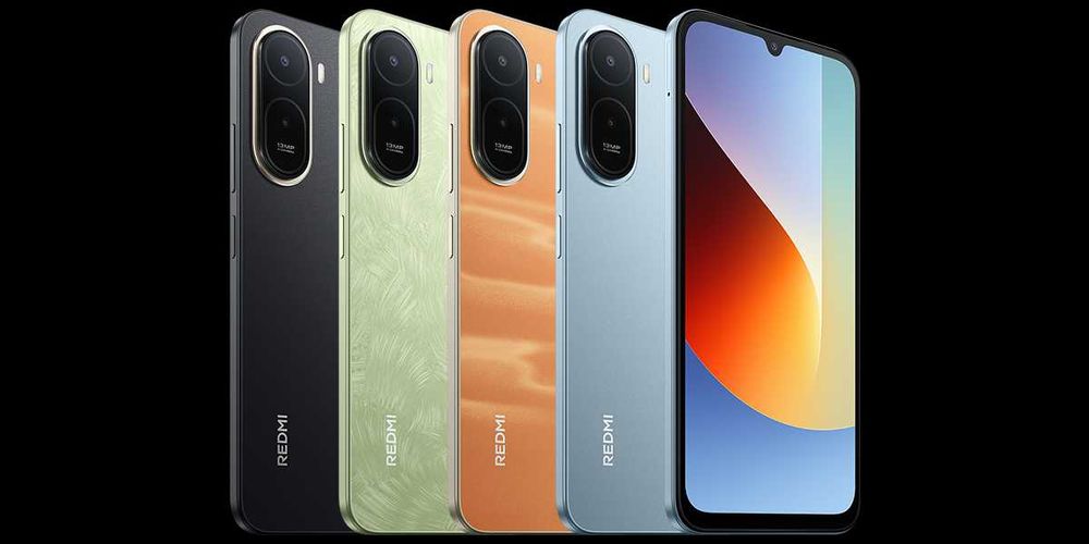 НОВ! Xiaomi Redmi A7 Pro 128GB 4GB RAM 2г. Гаранция!