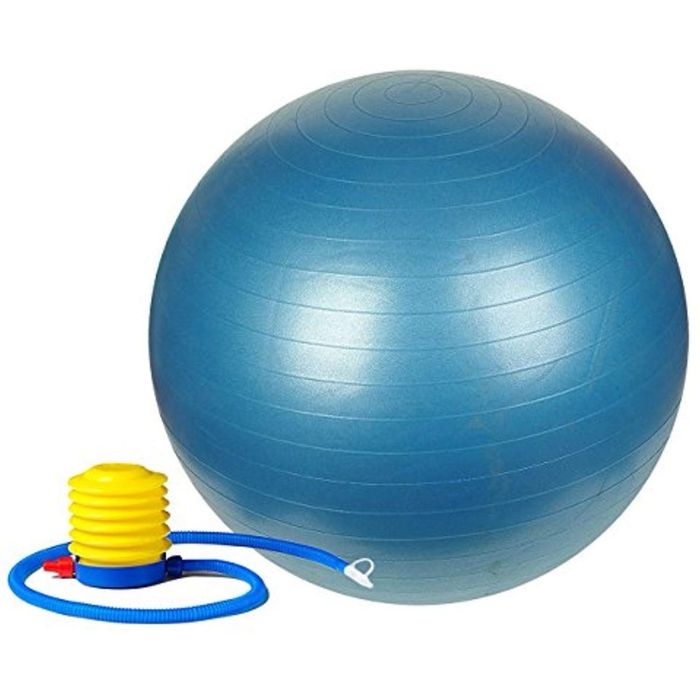 Fetnis sharlarimiz sotuvda bor