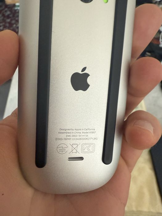 Magic mouse 2 original