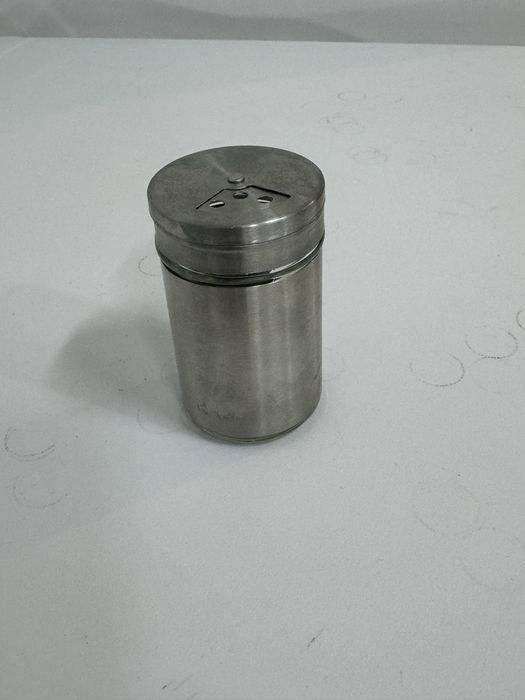 Солонка перечница для специй