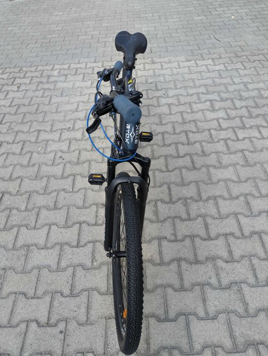 X Алуминиев велосипед 29" B2020