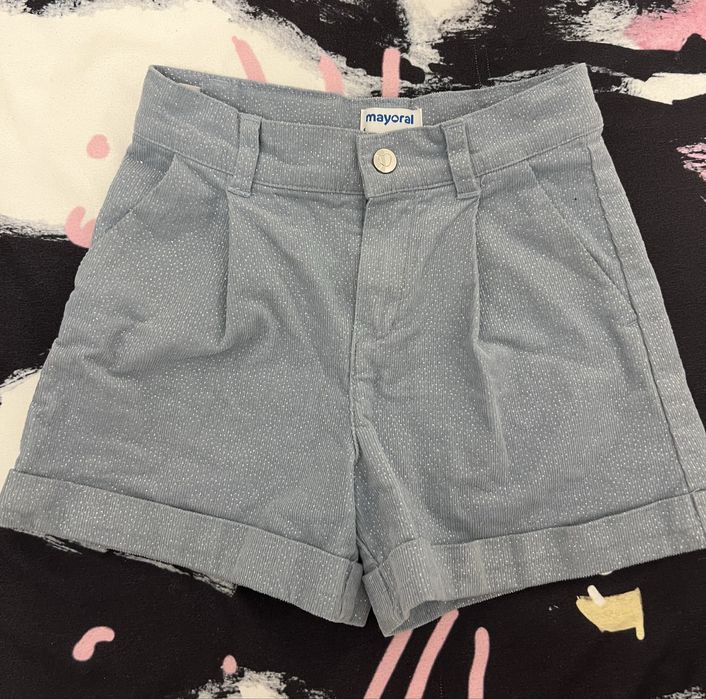 Детски дрехи Mayoral, Zara, Guess, Primigi, Next