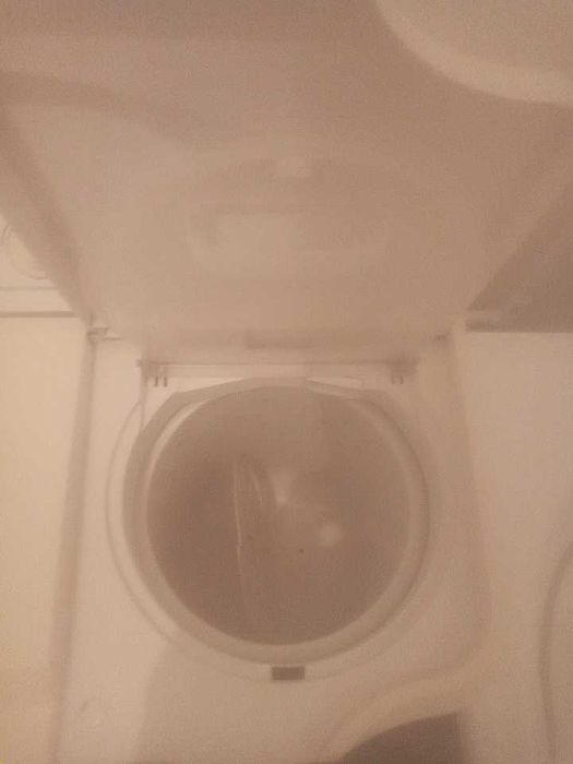 Стиральная машинка