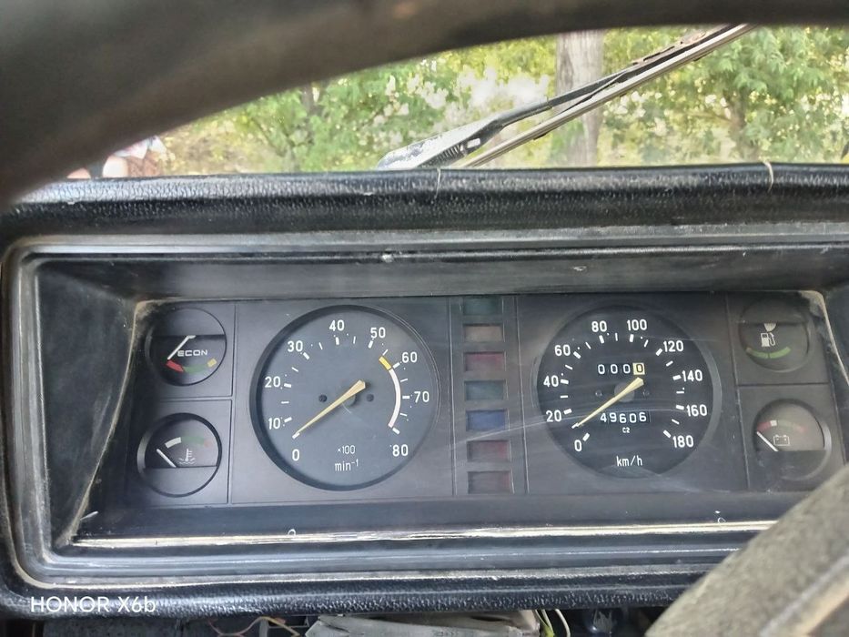 Ваз 2107 Жигули бордовый ранг