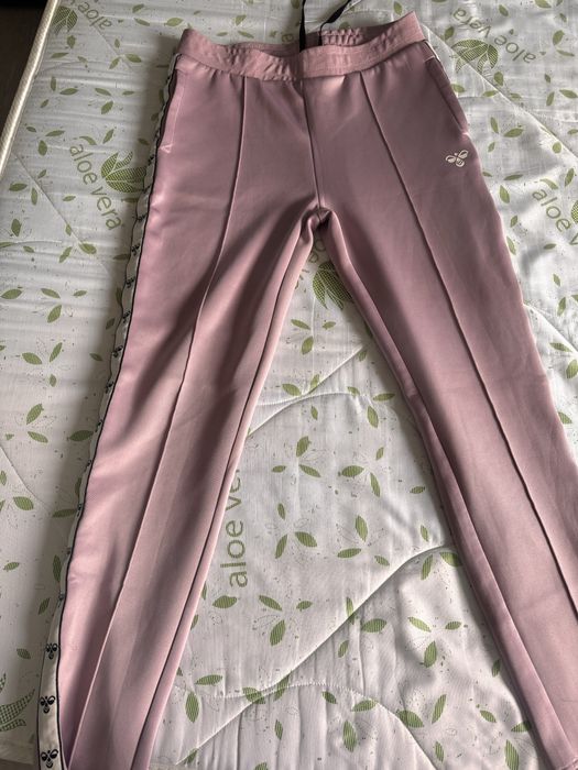 Pantaloni de trening