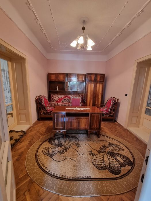 Casa de vânzare Arad Simand (/schimb)