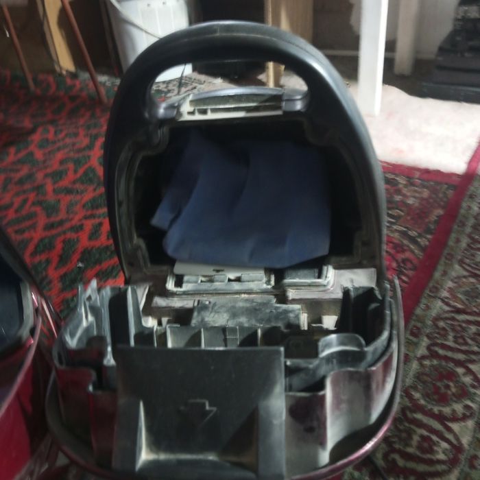 Продаётся плесос