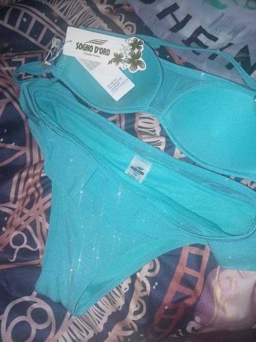 Costum de baie  dama    M
