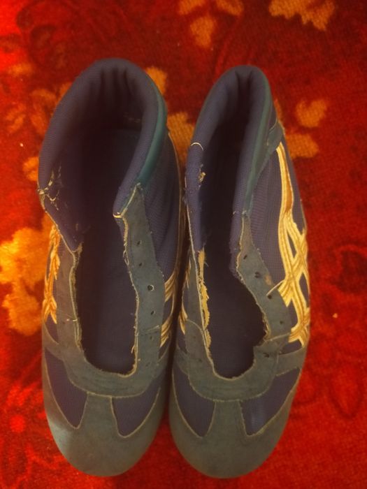 Барсовка продаю!