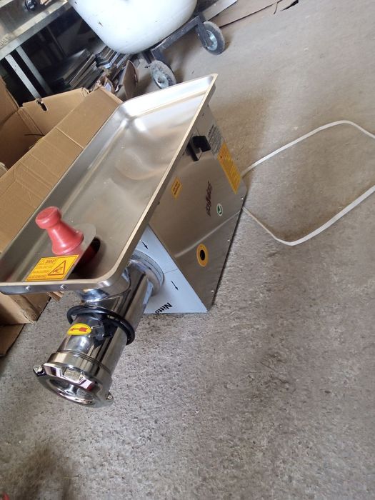 Myassrobko myassrobko myassrobka msrofka Turkiya 32 lig