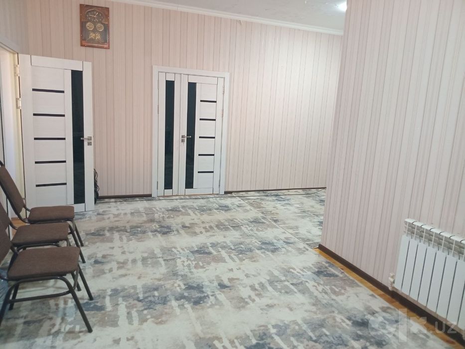 Коттедж сотилади